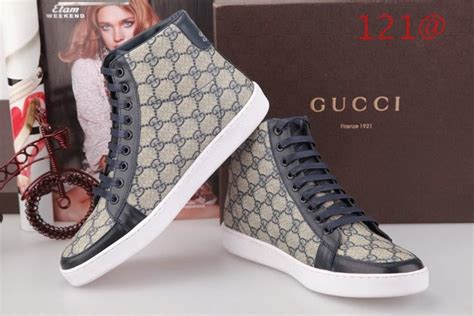 fake gucci shoes for cheao|gucci first copy shoes.